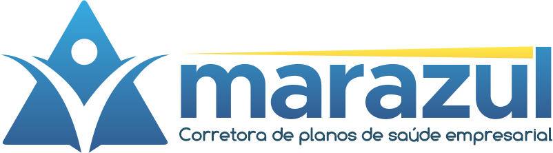 Marazul Corretora de planos de saúde empresarial
