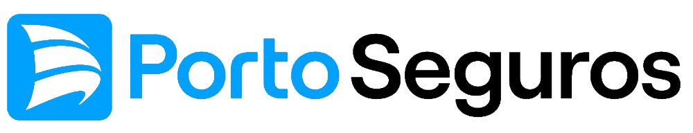 Porto Seguros Logo