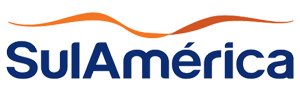 SulAmérica Viagens Logo